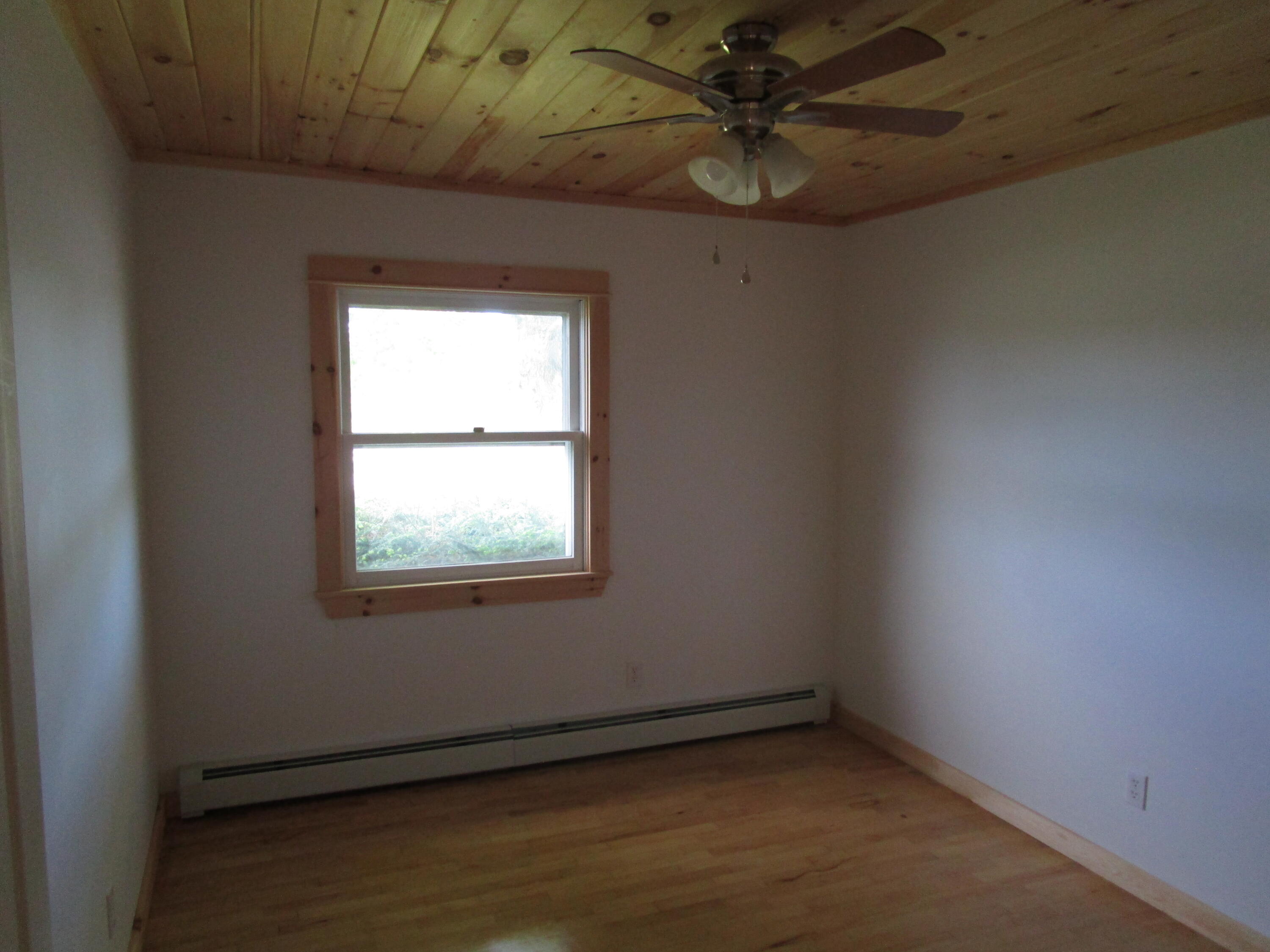 50 River Road Howland, ME 04448 - Photo 16 of 30 IMG_1085