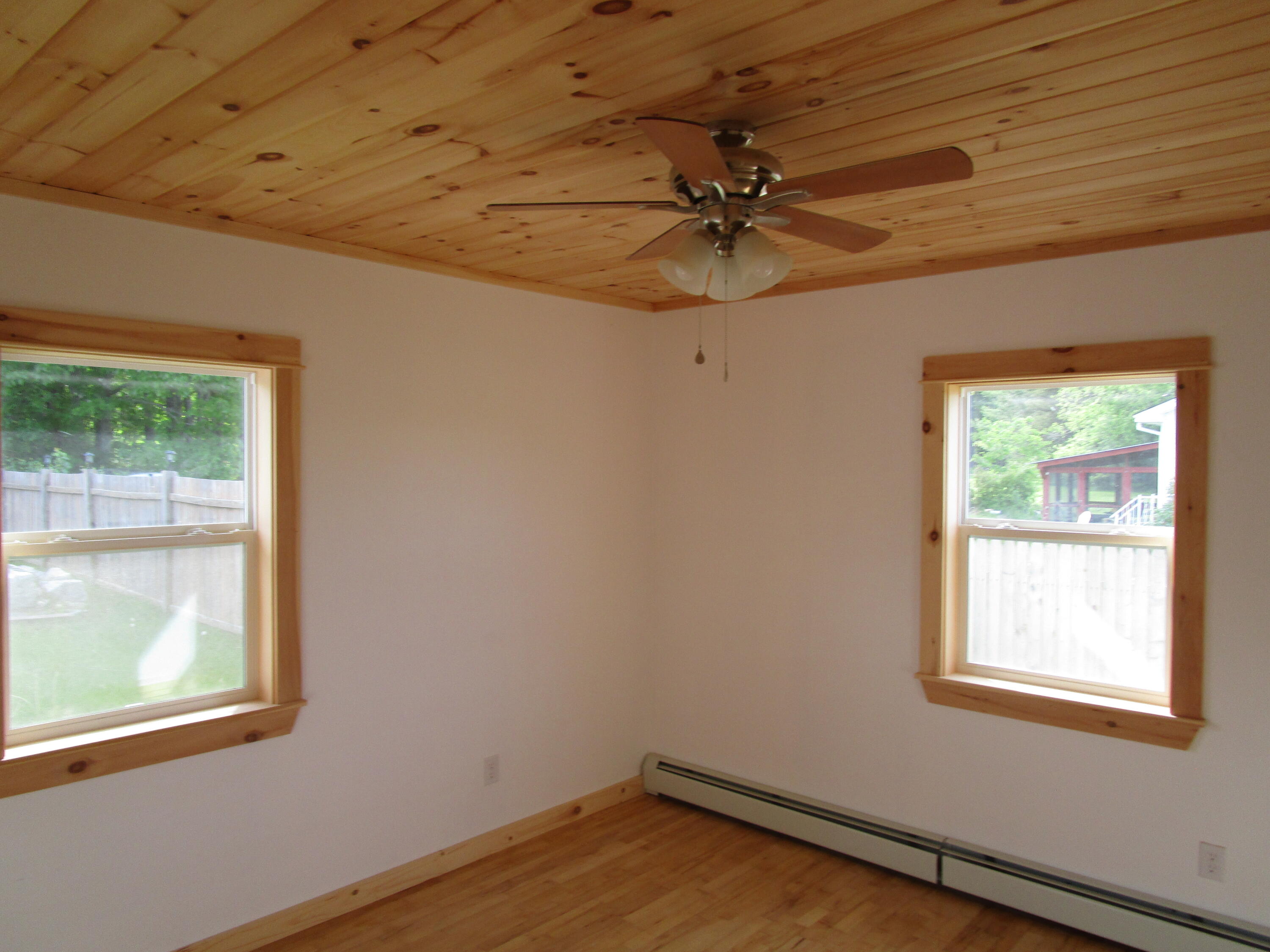 50 River Road Howland, ME 04448 - Photo 18 of 30 IMG_1087