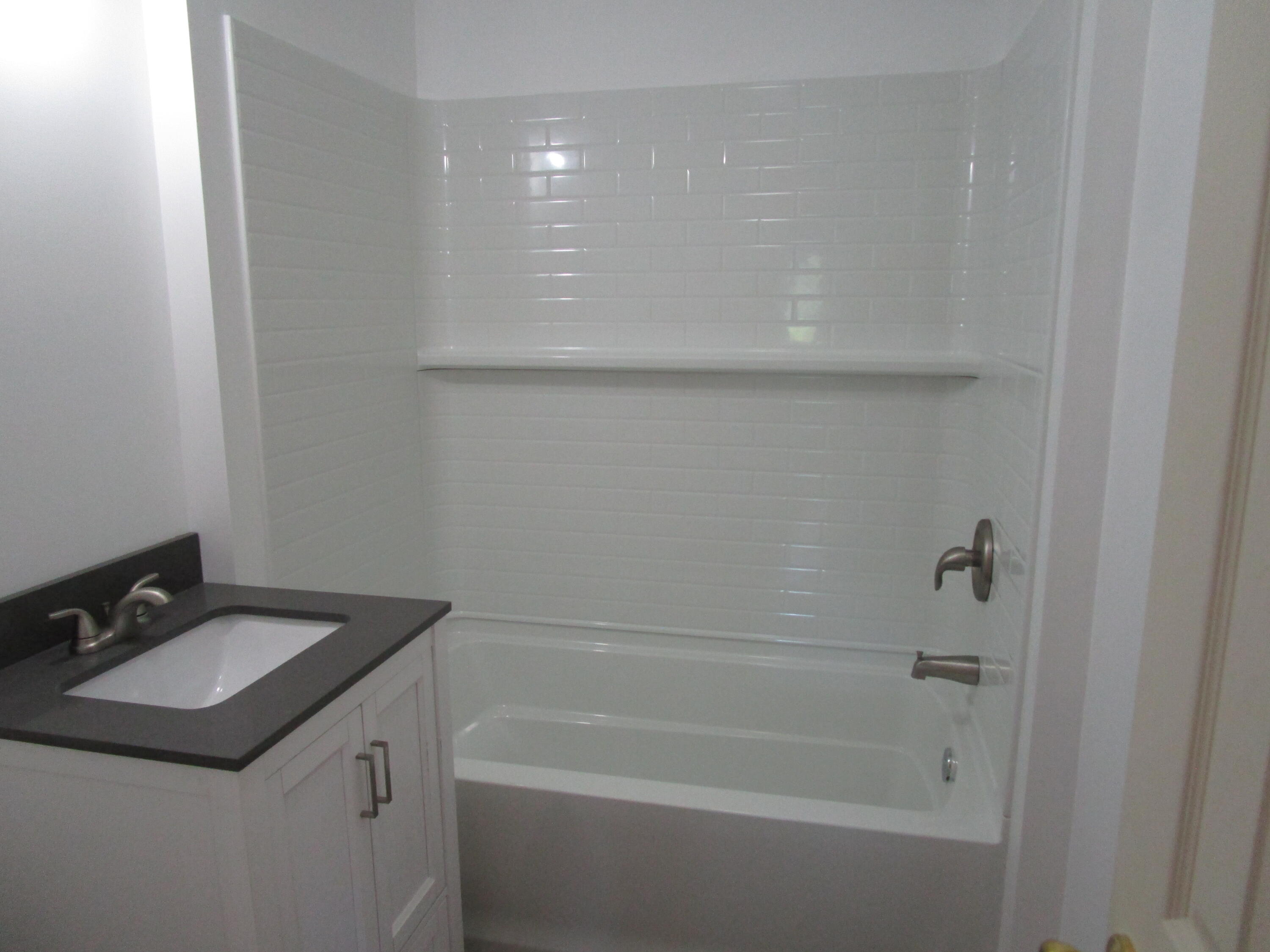 50 River Road Howland, ME 04448 - Photo 19 of 30 IMG_1088