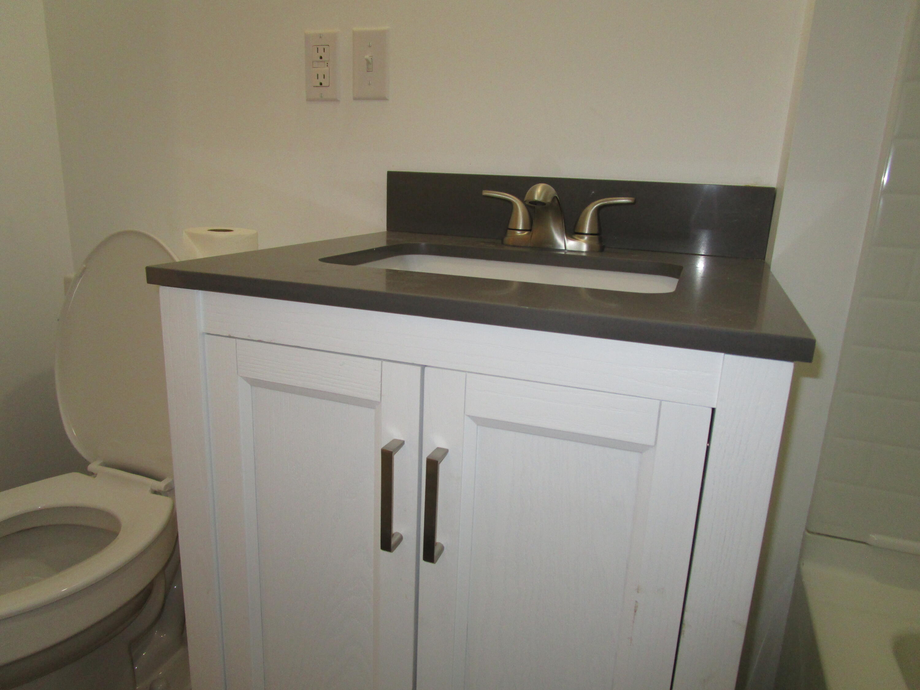 50 River Road Howland, ME 04448 - Photo 20 of 30 IMG_1089