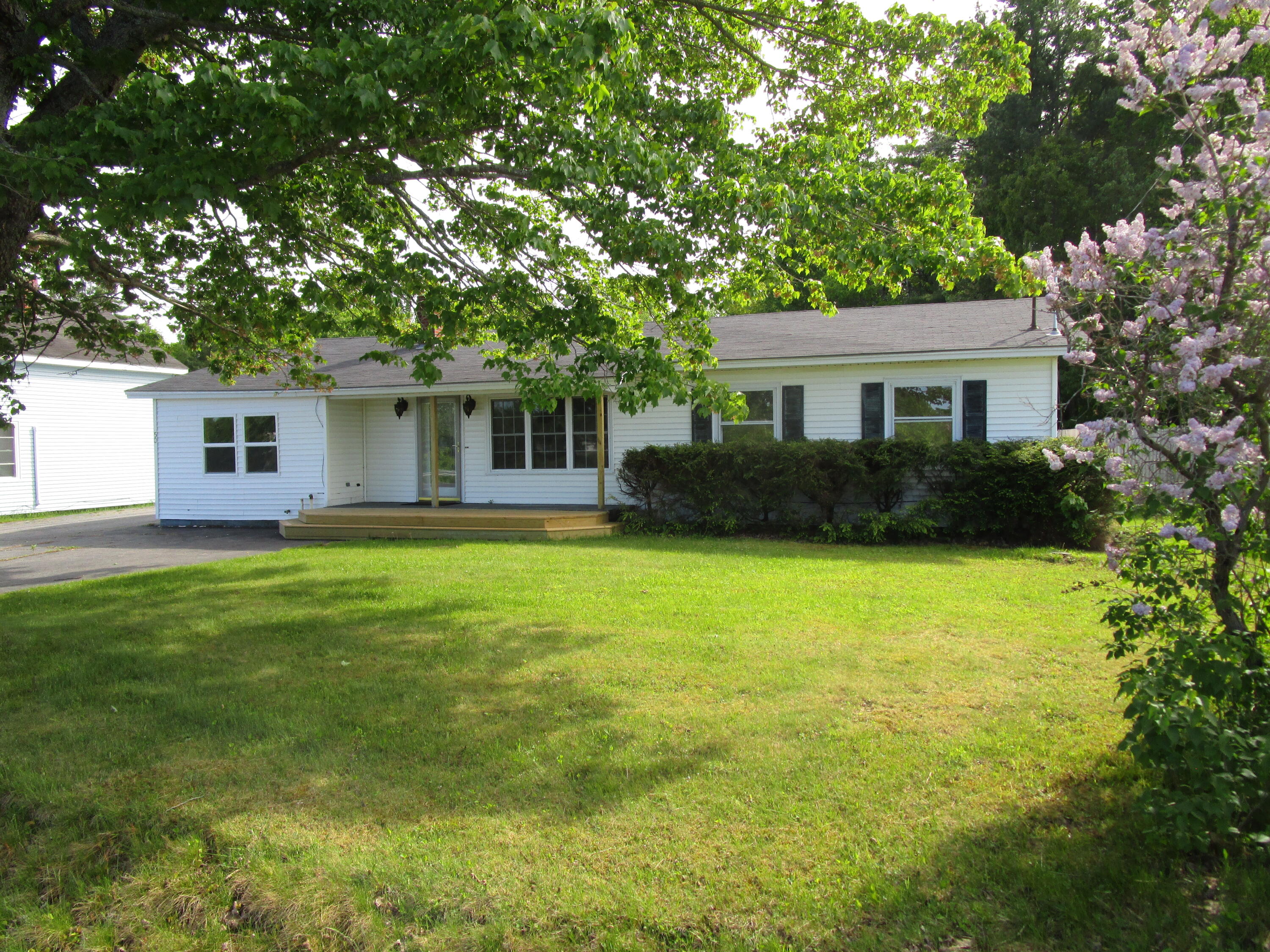 50 River Road Howland, ME 04448 - Photo 2 of 30 IMG_1069