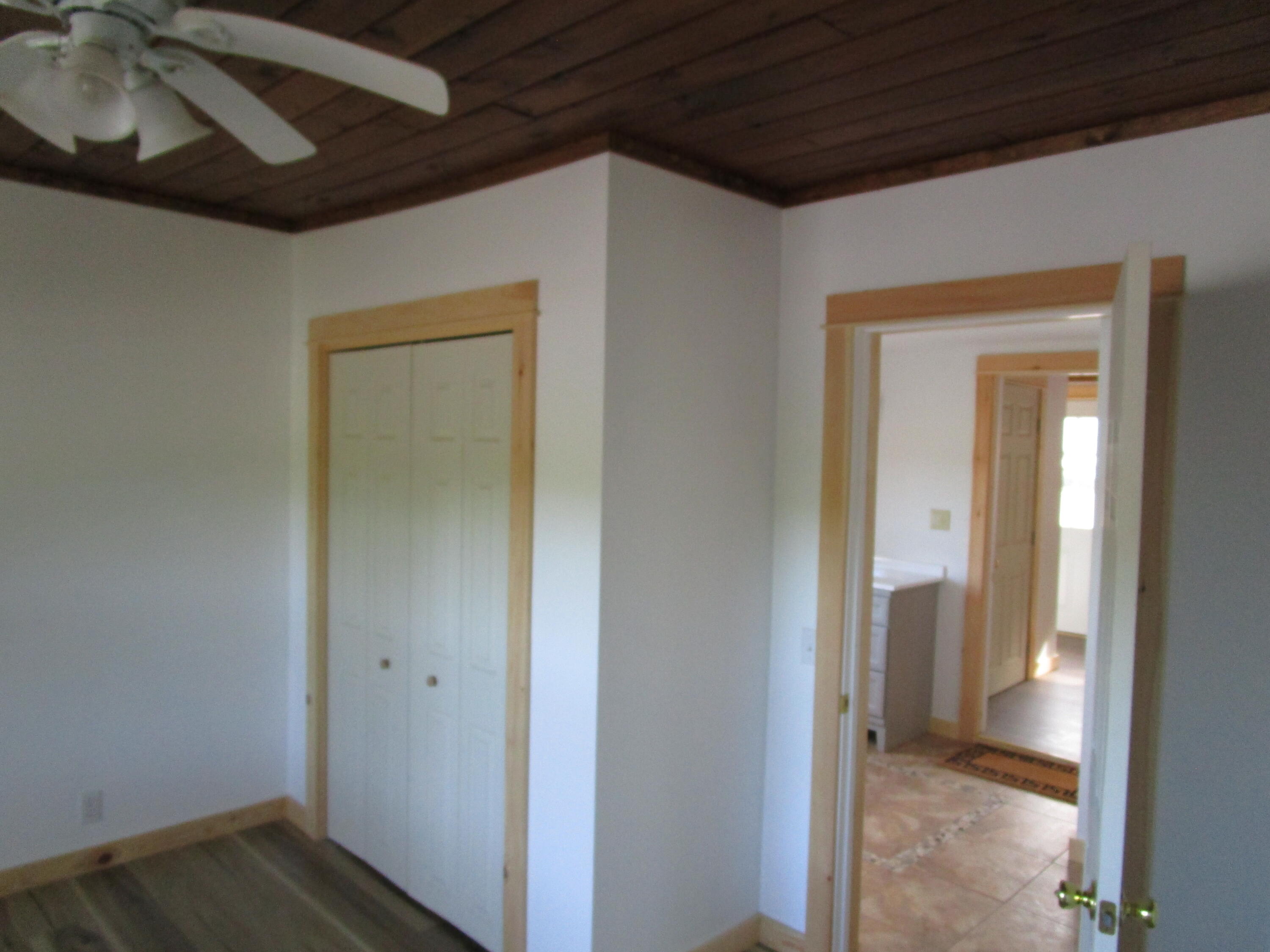 50 River Road Howland, ME 04448 - Photo 21 of 30 IMG_1090