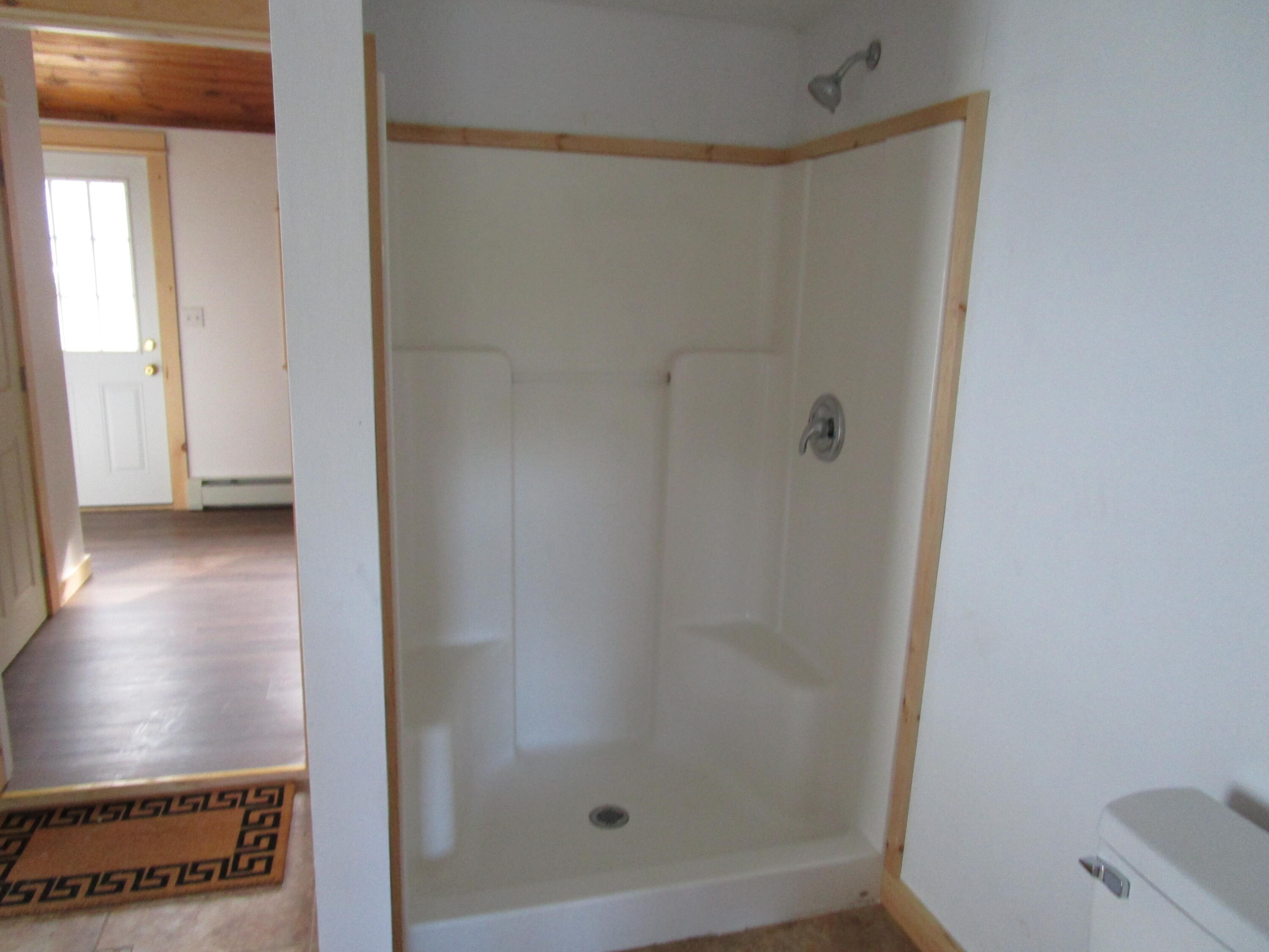 50 River Road Howland, ME 04448 - Photo 22 of 30 IMG_1092