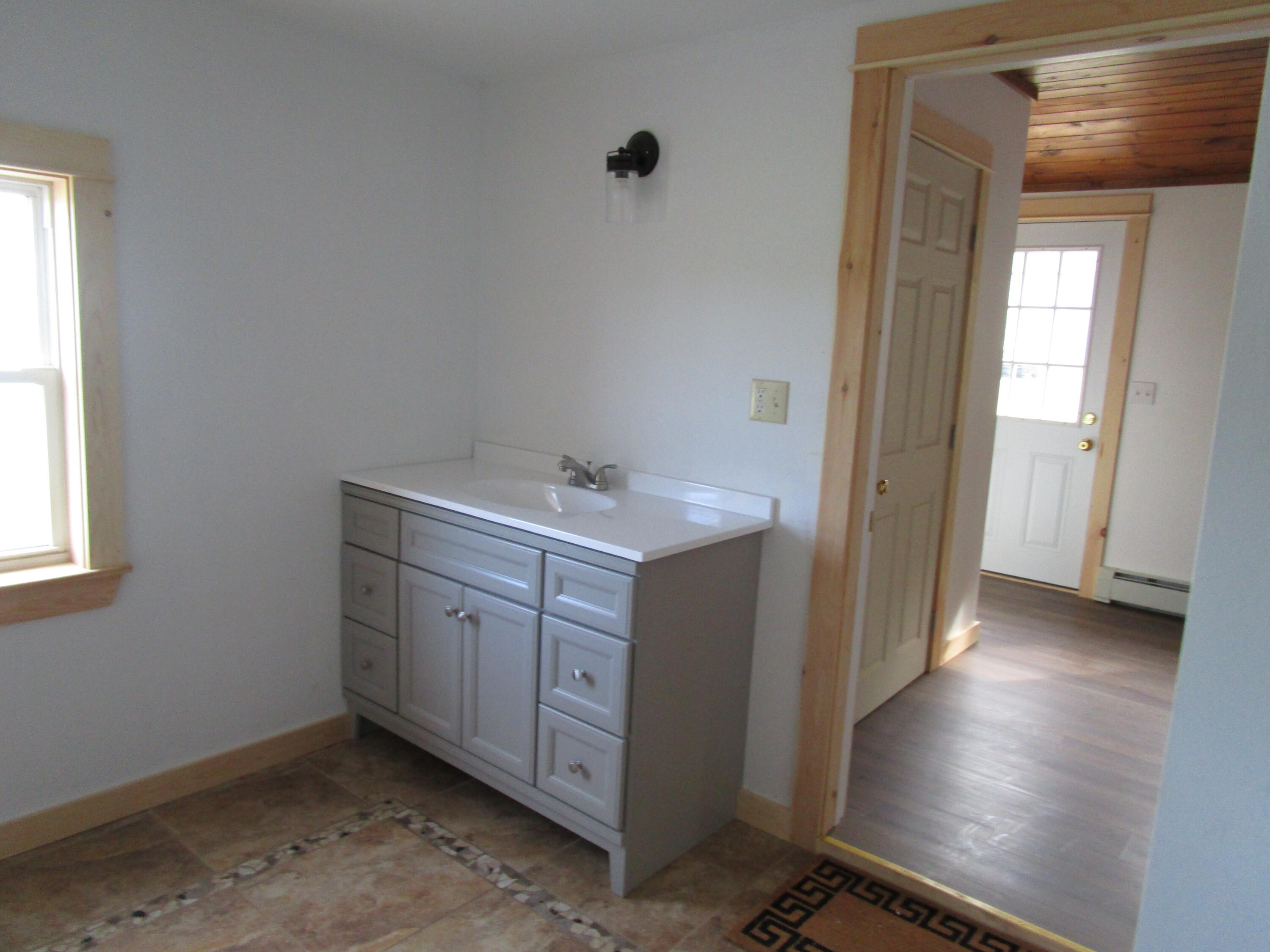 50 River Road Howland, ME 04448 - Photo 23 of 30 IMG_1093