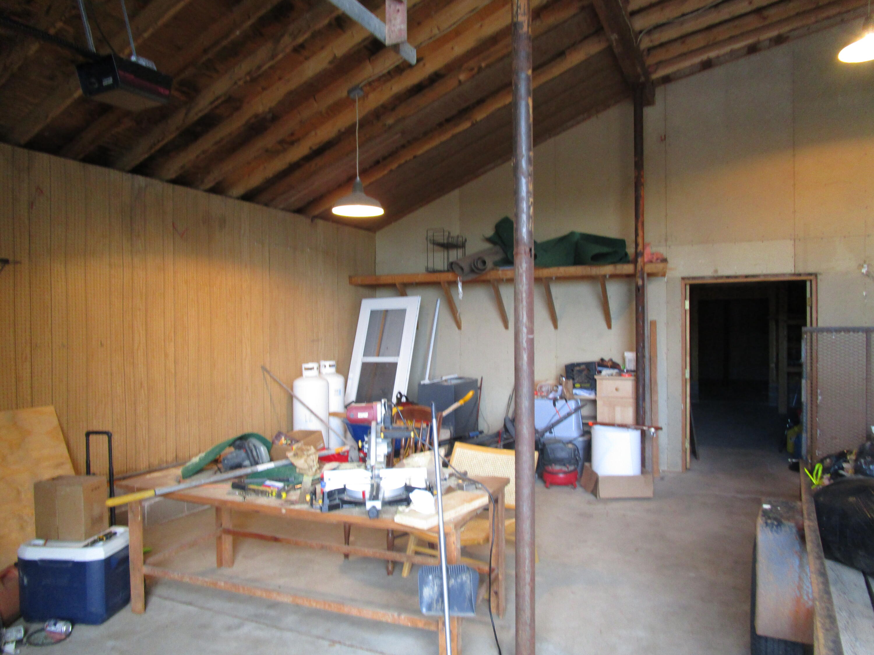 50 River Road Howland, ME 04448 - Photo 24 of 30 IMG_1094