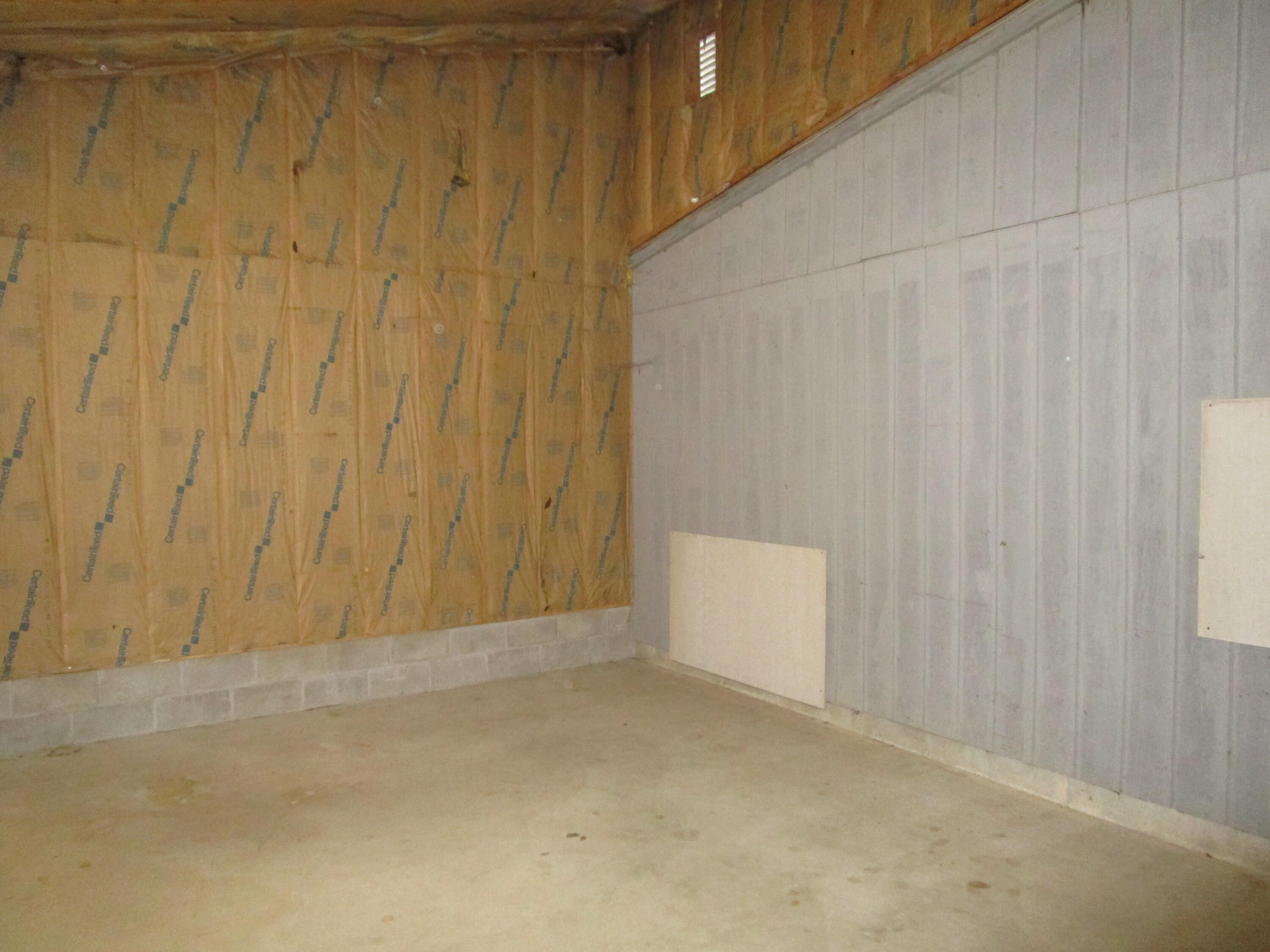 50 River Road Howland, ME 04448 - Photo 25 of 30 IMG_1095