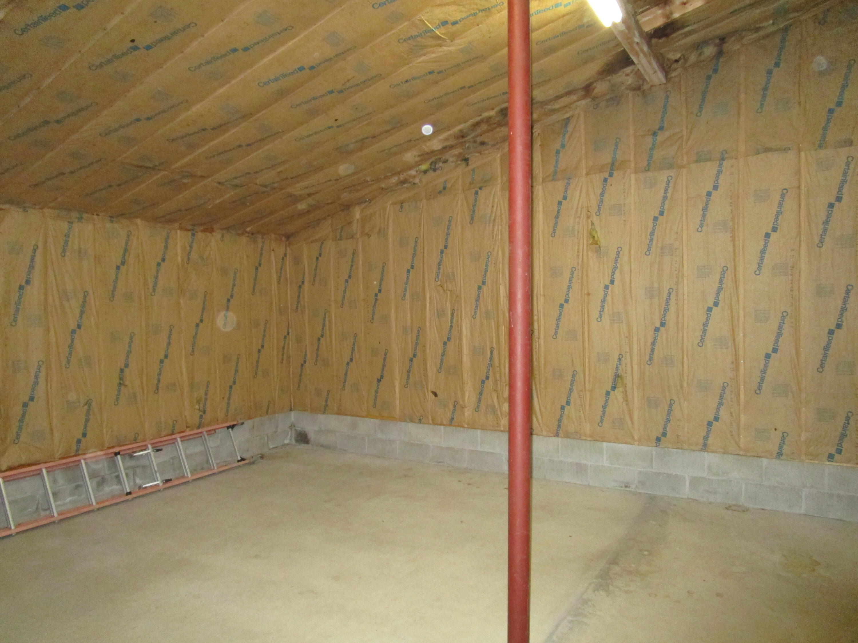 50 River Road Howland, ME 04448 - Photo 26 of 30 IMG_1096