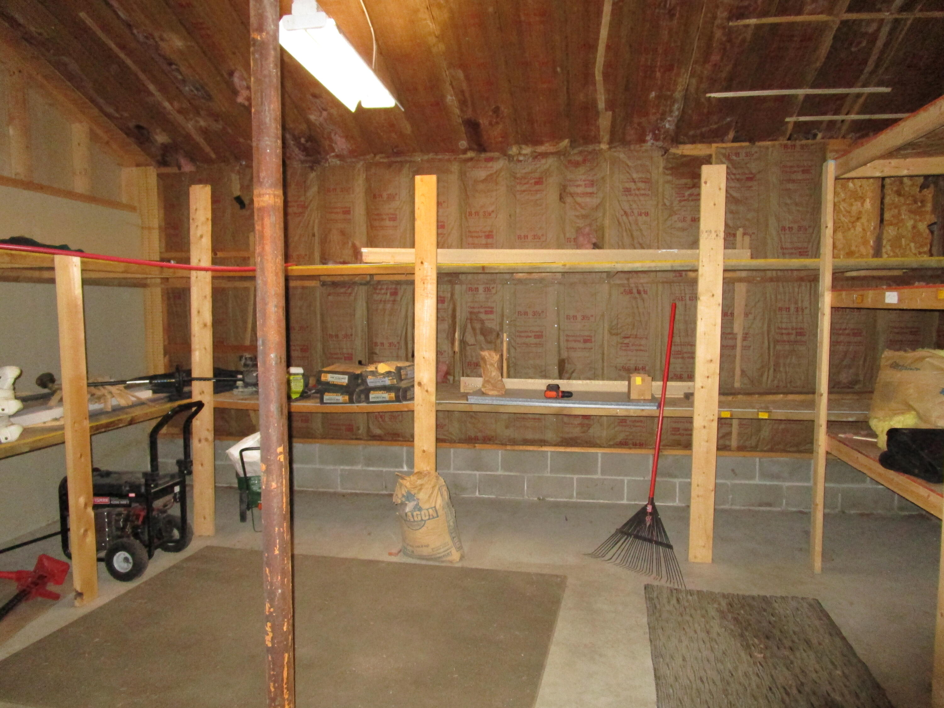 50 River Road Howland, ME 04448 - Photo 27 of 30 IMG_1097