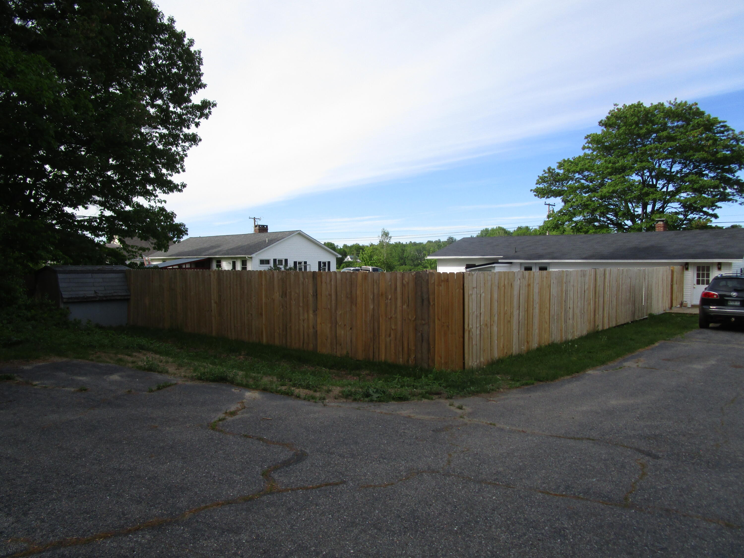 50 River Road Howland, ME 04448 - Photo 28 of 30 IMG_1098