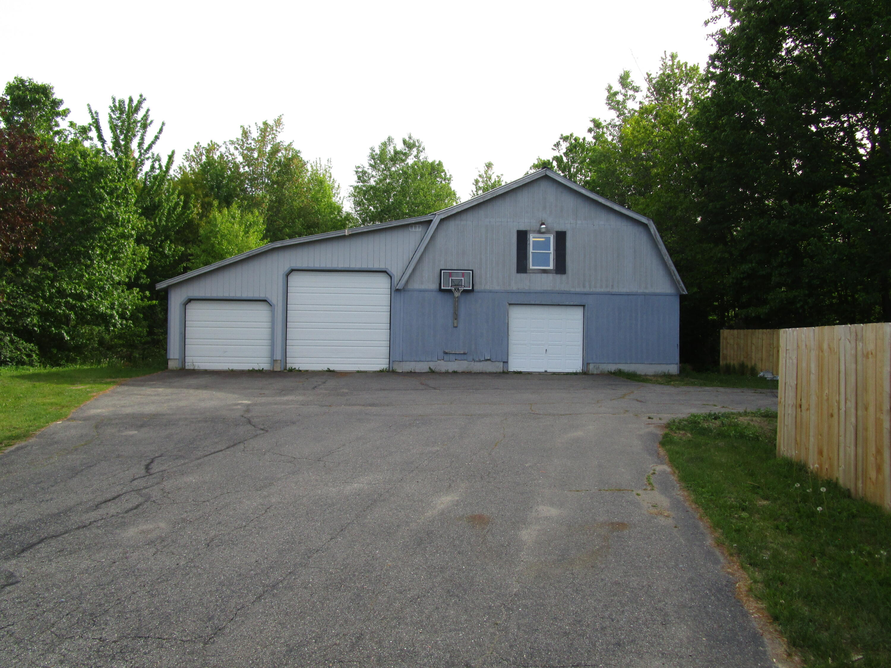 50 River Road Howland, ME 04448 - Photo 29 of 30 IMG_1099