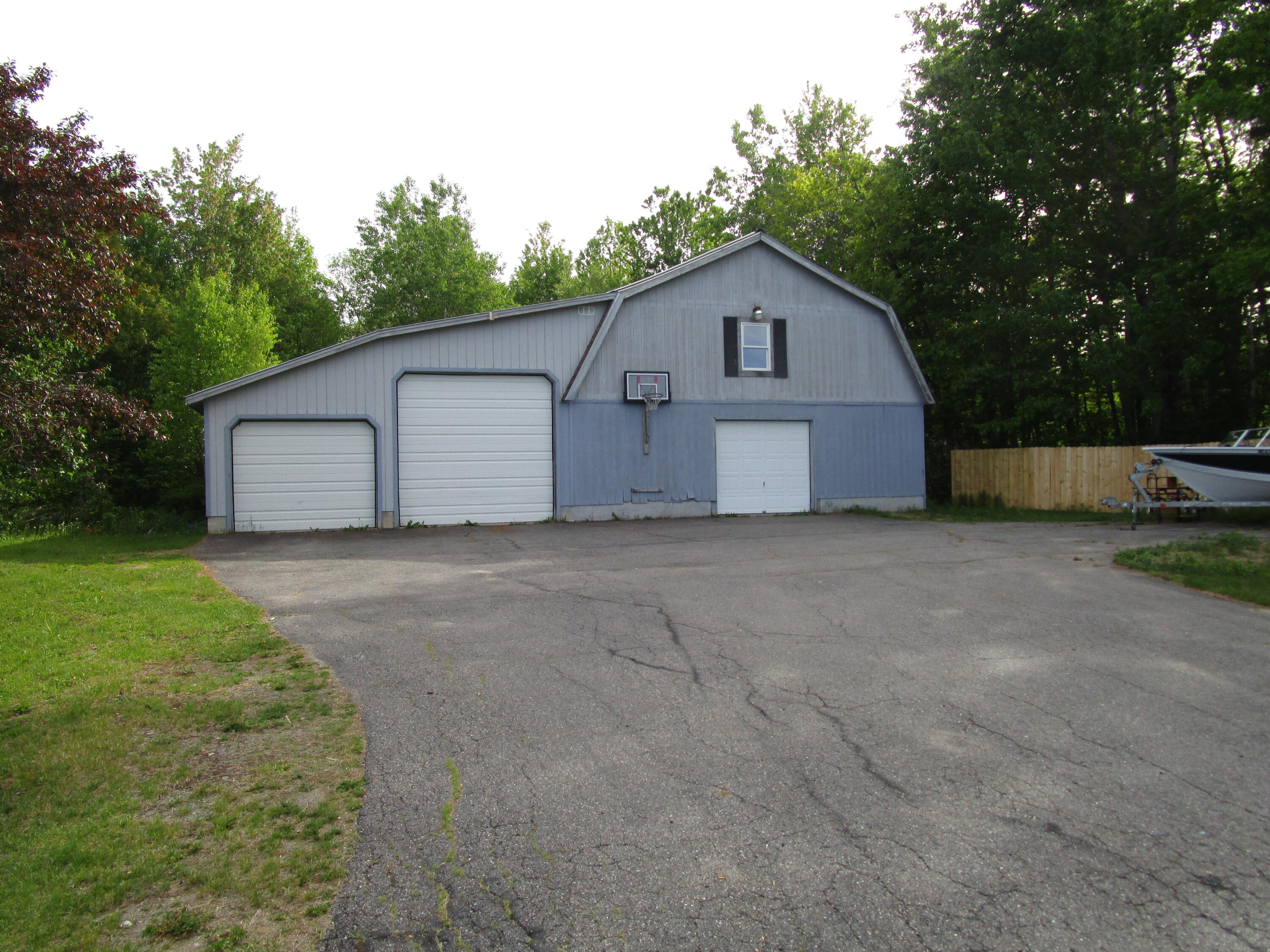 50 River Road Howland, ME 04448 - Photo 30 of 30 IMG_1100