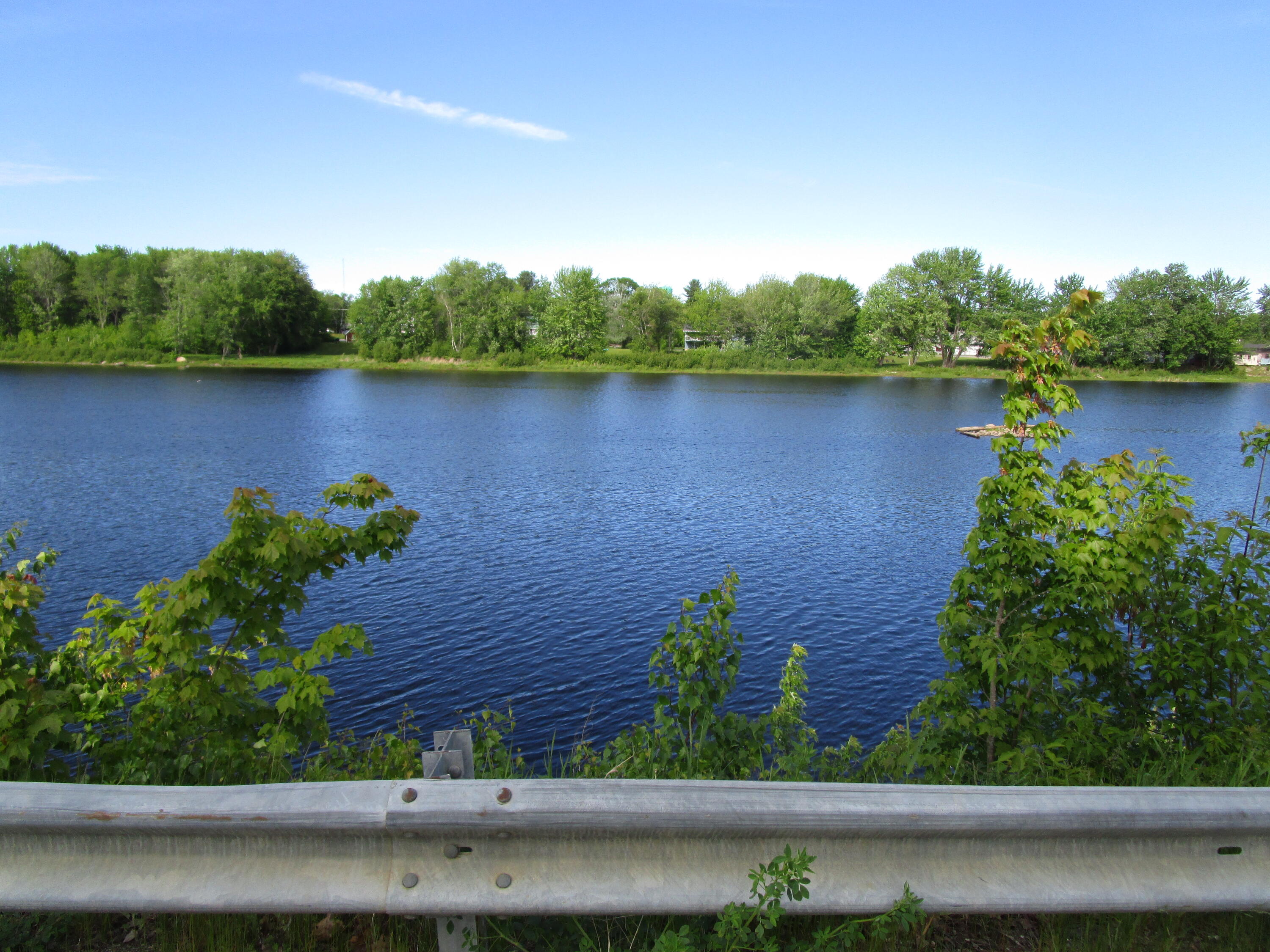 50 River Road Howland, ME 04448 - Photo 4 of 30 IMG_1071