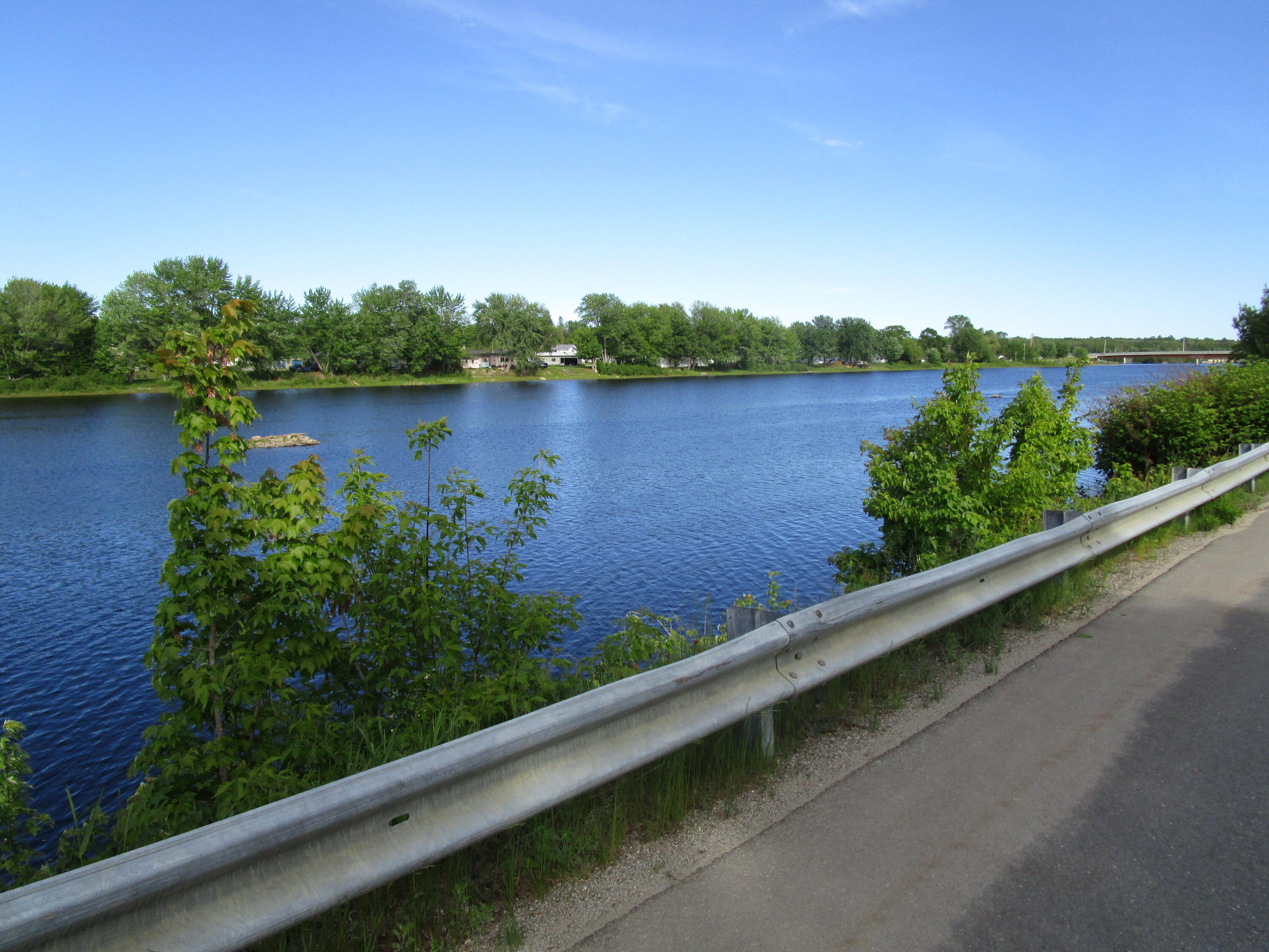 50 River Road Howland, ME 04448 - Photo 5 of 30 IMG_1072