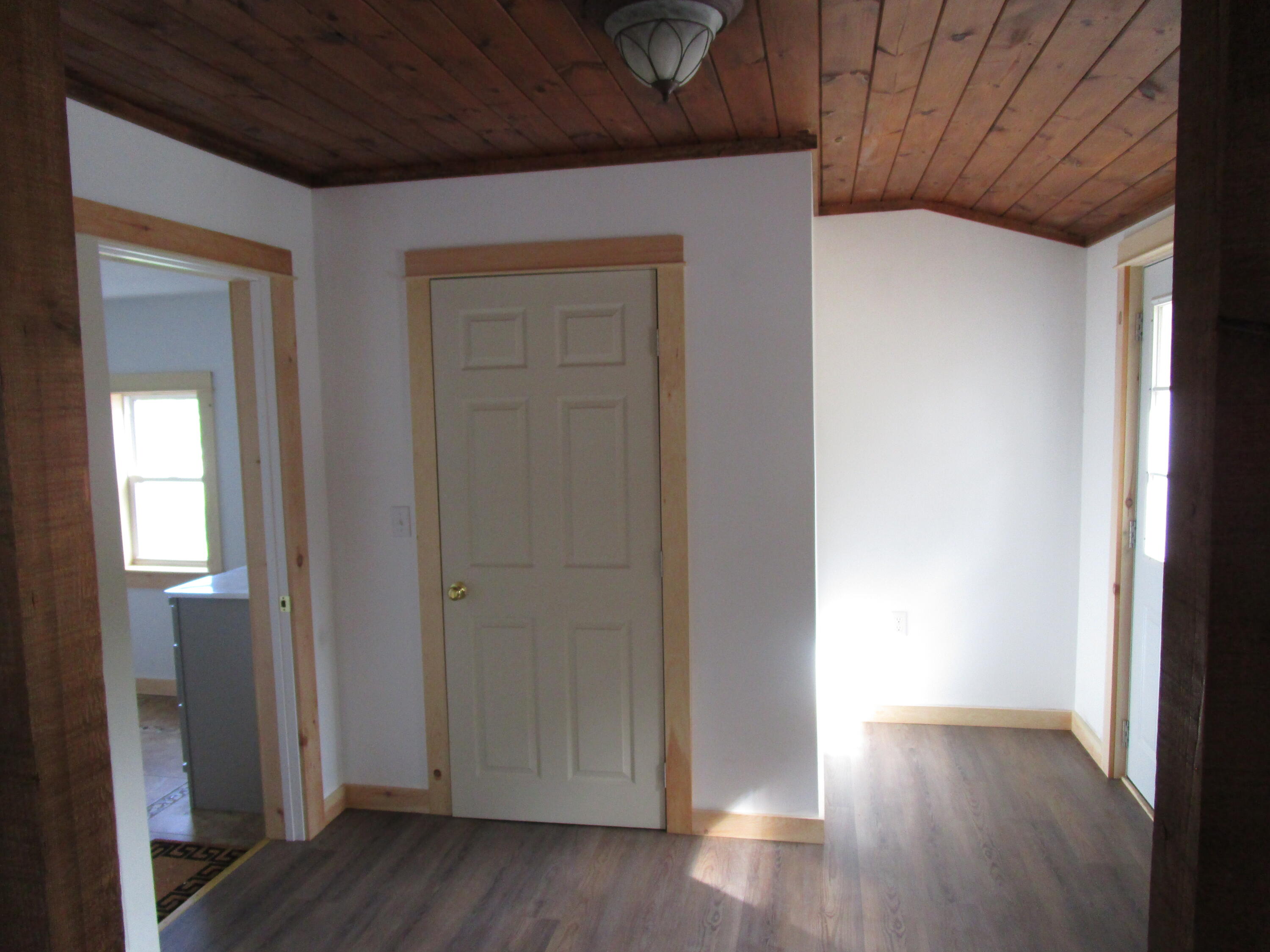 50 River Road Howland, ME 04448 - Photo 10 of 30 IMG_1077