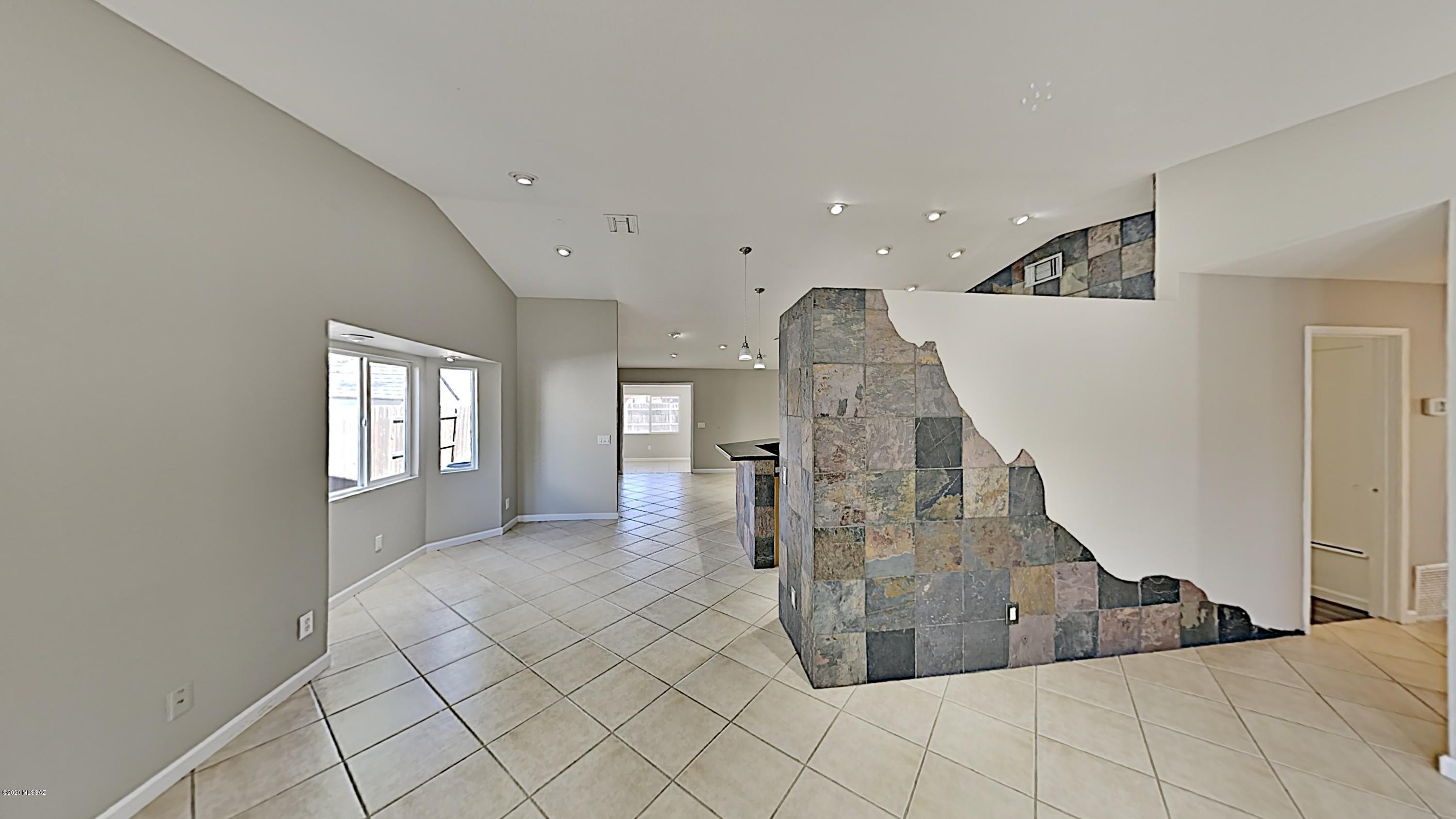 2766 West Sunset Road Tucson, AZ 85741 - Photo 3 of 21