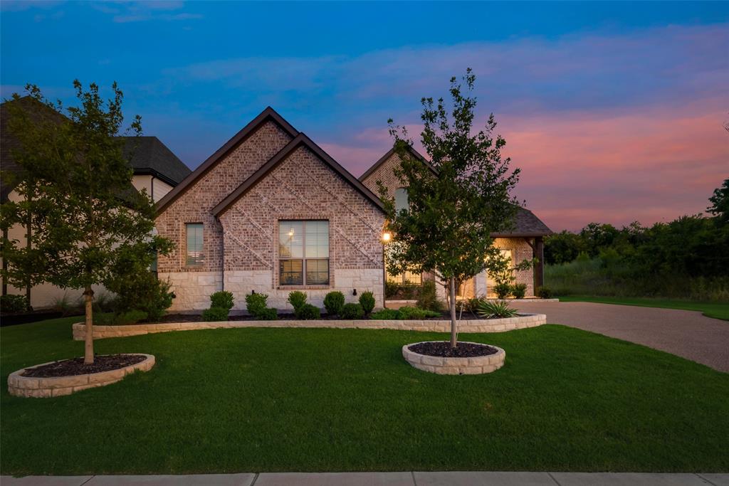 611 Windy Ridge Lane Rockwall, TX 75087 - Photo 7 of 36
