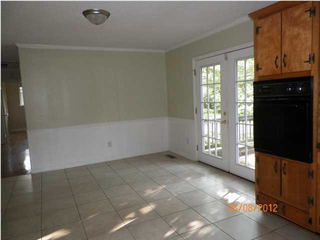 601 Frawley Road Chattanooga, TN 37412 - Photo 14 of 15 Additional Photo