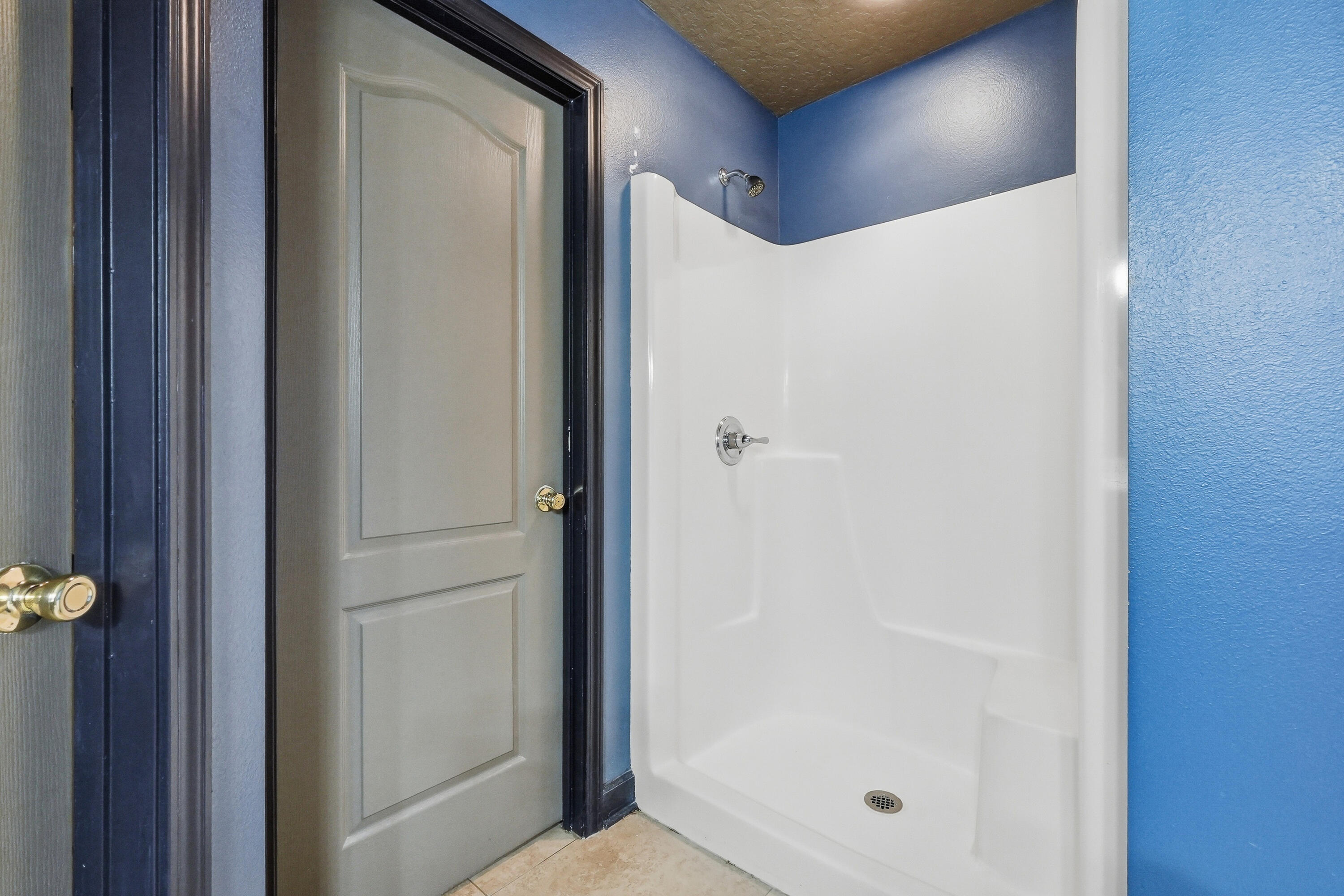 18 Pryor Road Southeast Fort Walton Beach, FL 32548 - Photo 34 of 49 Primary Bath