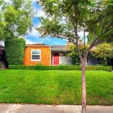 $5,400 | 4145 Kraft Avenue, Studio City, CA 91604