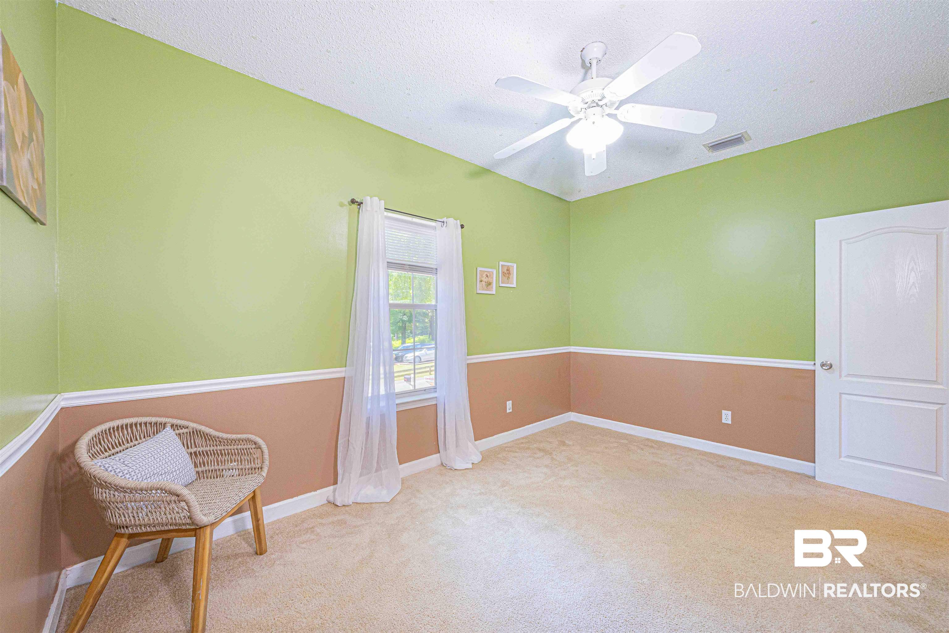 209 Montclair Loop Daphne, AL 36526 - Photo 32 of 55