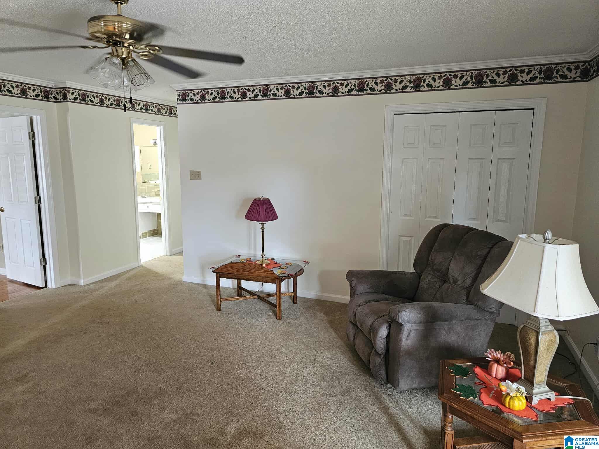 1802 Rush Road Sylacauga, AL 35150 - Photo 12 of 17