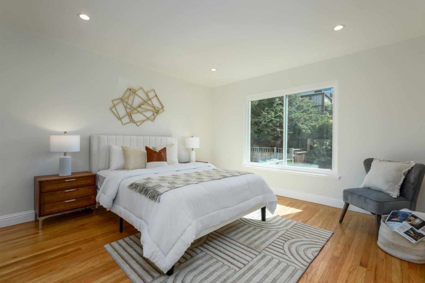 4 Royce Way Daly City, CA 94014 - Photo 12 of 25