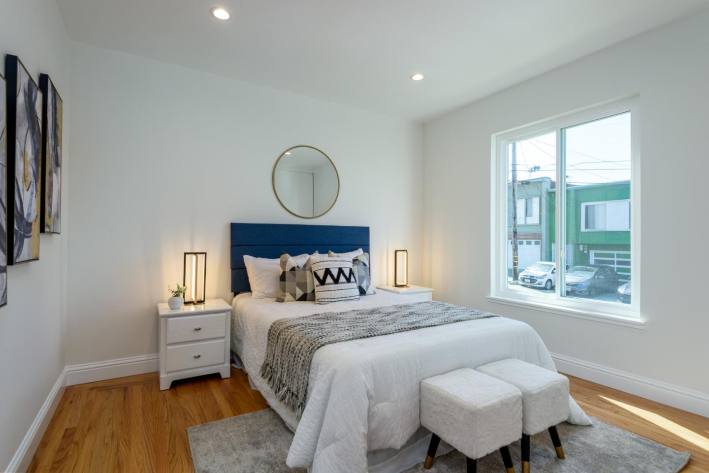 4 Royce Way Daly City, CA 94014 - Photo 14 of 25