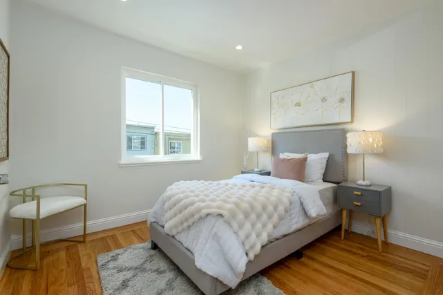 $1,250,000 | 4 Royce Way, Daly City, CA 94014