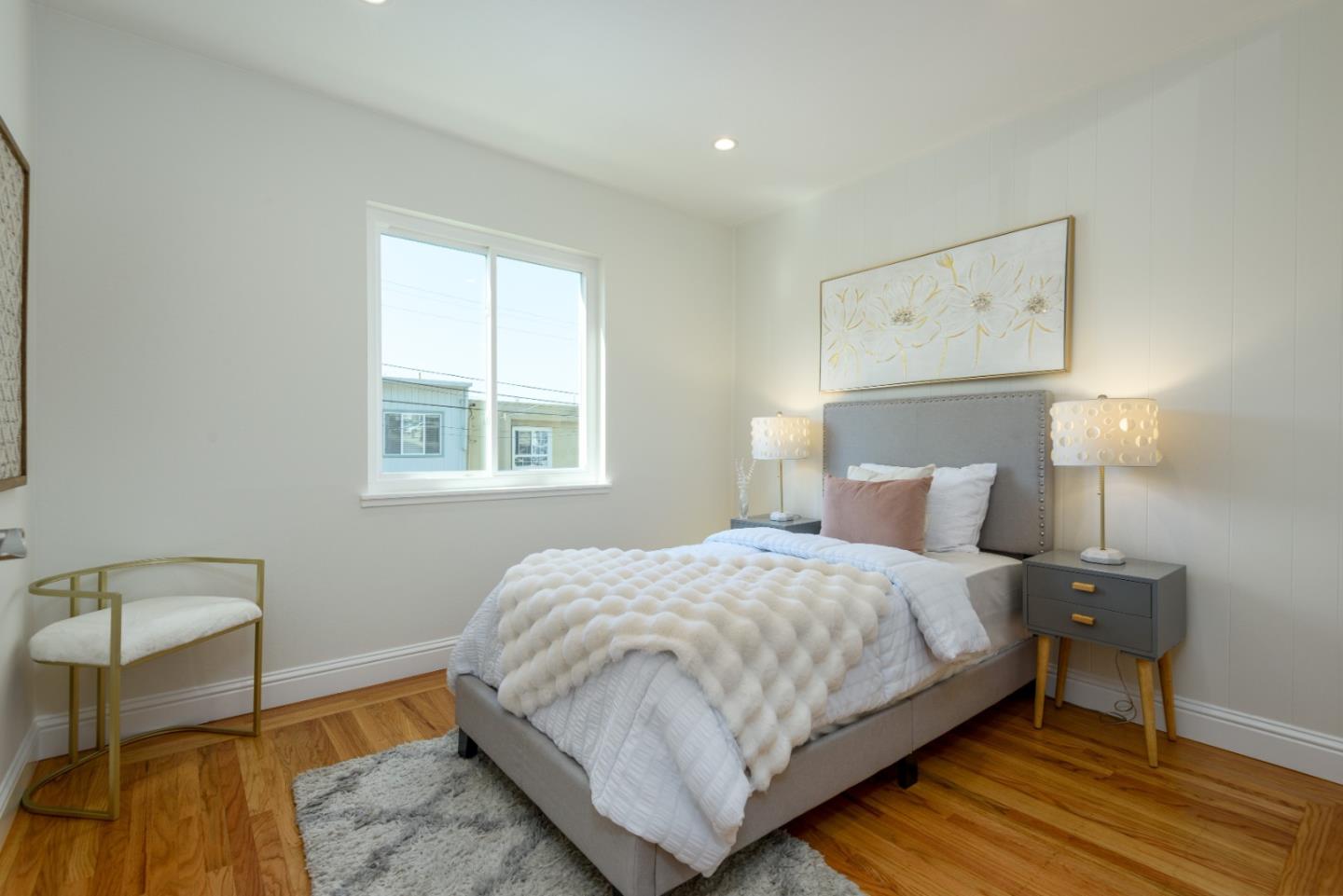 4 Royce Way Daly City, CA 94014 - Photo 16 of 25