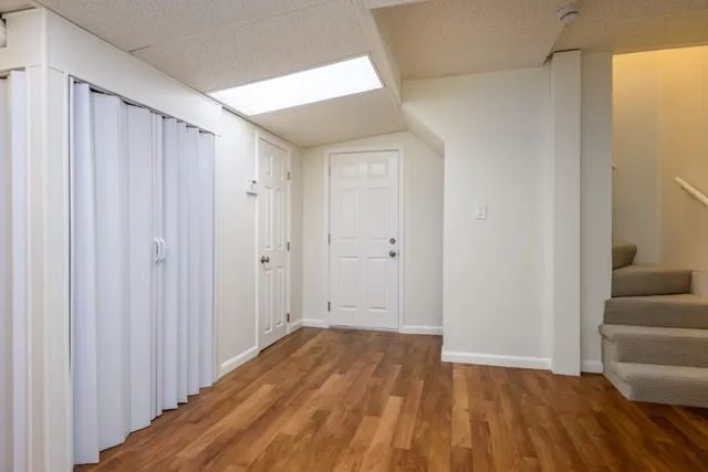 $1,250,000 | 4 Royce Way, Daly City, CA 94014