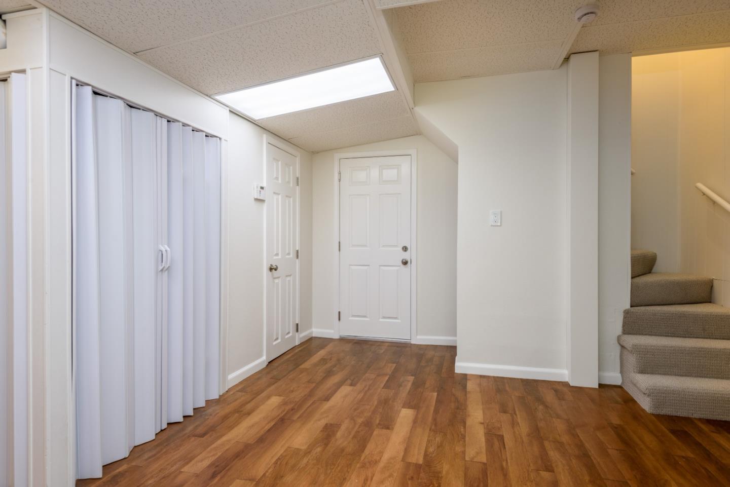 4 Royce Way Daly City, CA 94014 - Photo 17 of 25