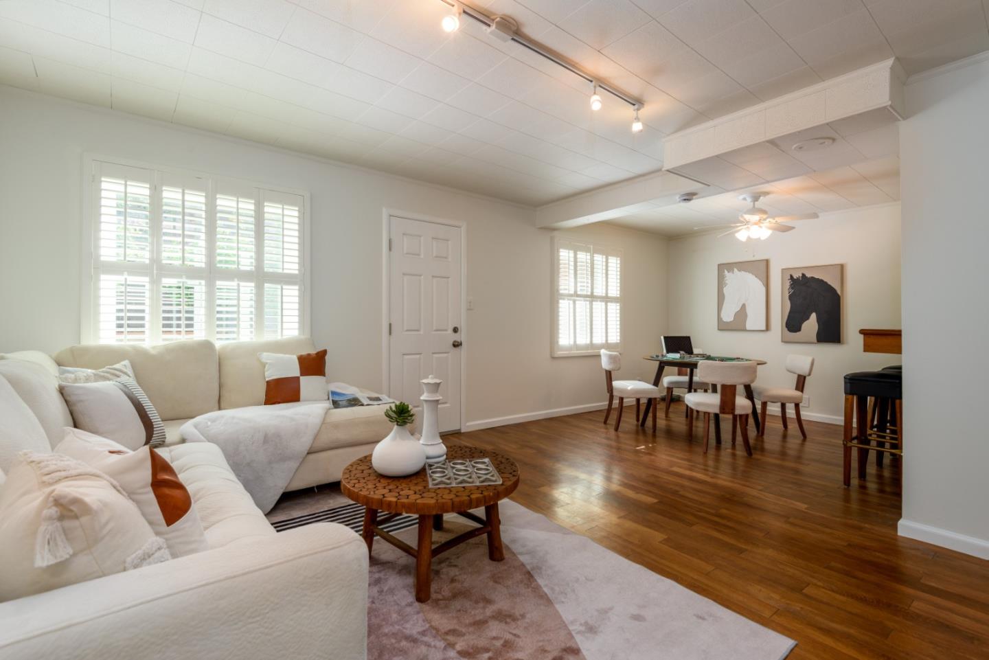 4 Royce Way Daly City, CA 94014 - Photo 19 of 25