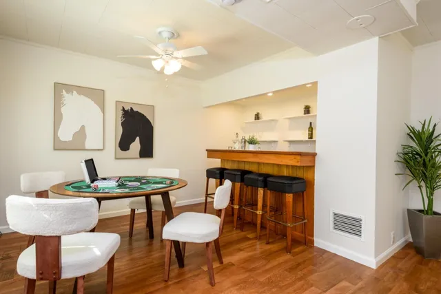 $1,250,000 | 4 Royce Way, Daly City, CA 94014