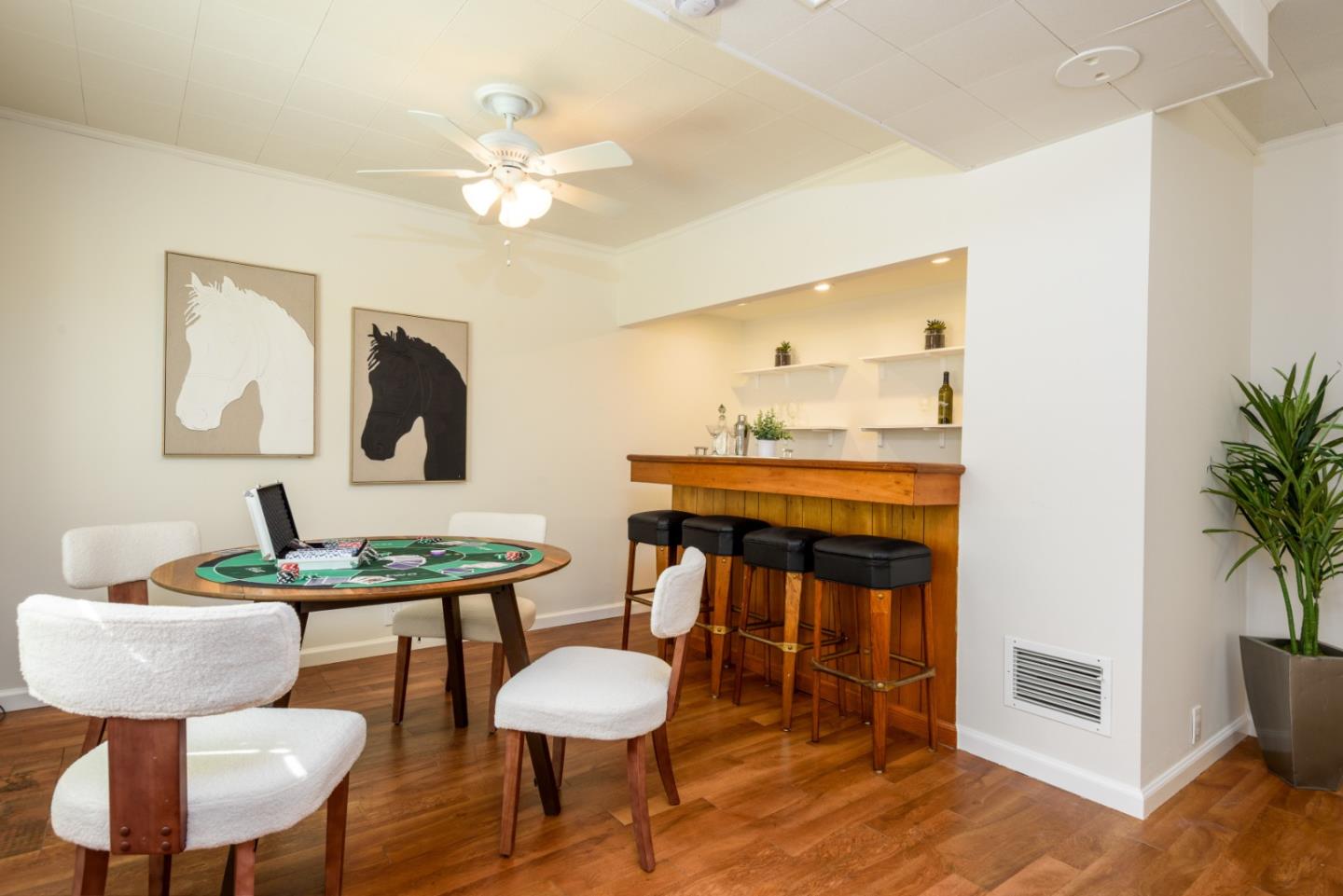 4 Royce Way Daly City, CA 94014 - Photo 20 of 25