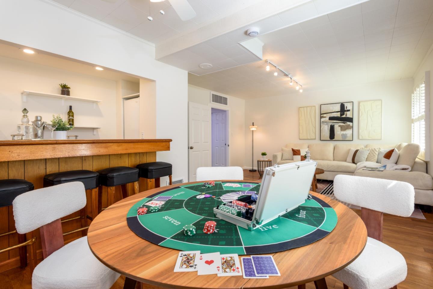 4 Royce Way Daly City, CA 94014 - Photo 21 of 25