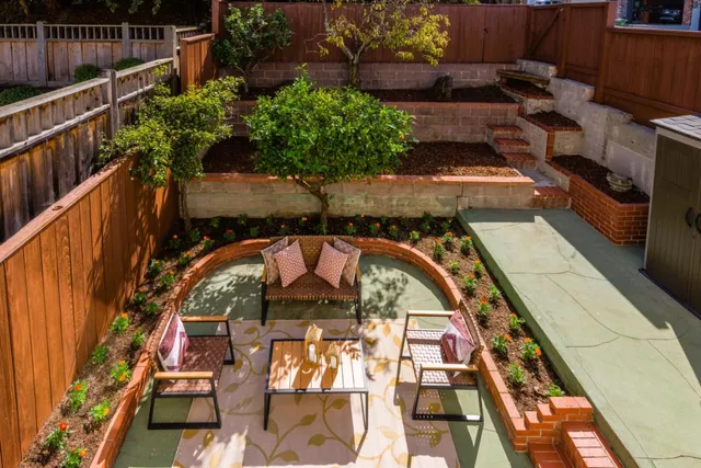 $1,250,000 | 4 Royce Way, Daly City, CA 94014