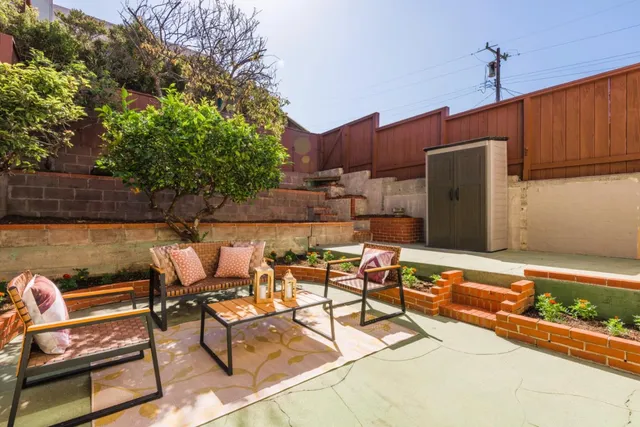 $1,250,000 | 4 Royce Way, Daly City, CA 94014