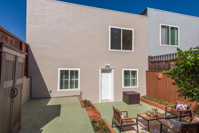 $1,250,000 | 4 Royce Way, Daly City, CA 94014