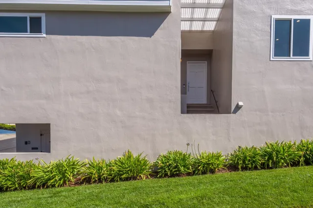 $1,250,000 | 4 Royce Way, Daly City, CA 94014