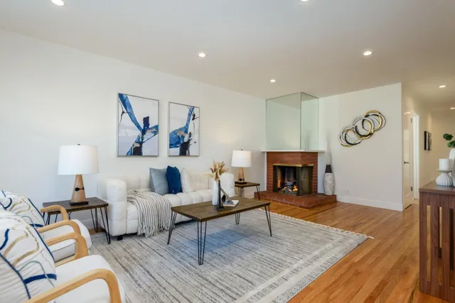 $1,250,000 | 4 Royce Way, Daly City, CA 94014