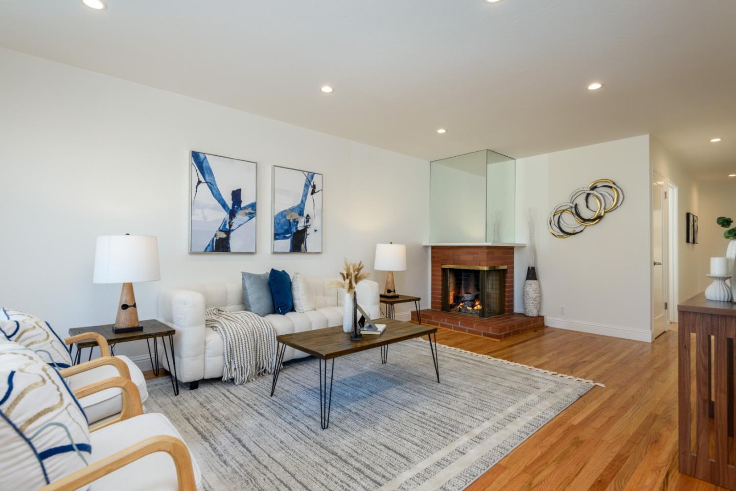 4 Royce Way Daly City, CA 94014 - Photo 4 of 25