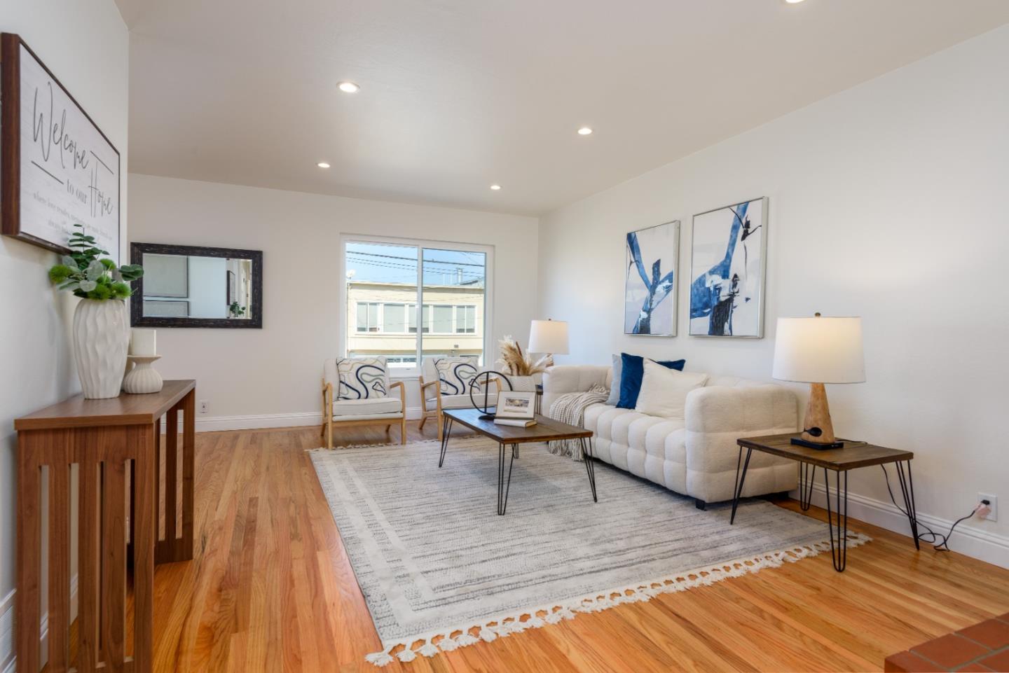 4 Royce Way Daly City, CA 94014 - Photo 5 of 25