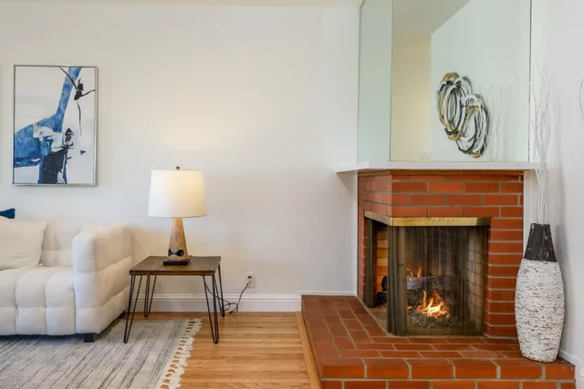 $1,250,000 | 4 Royce Way, Daly City, CA 94014