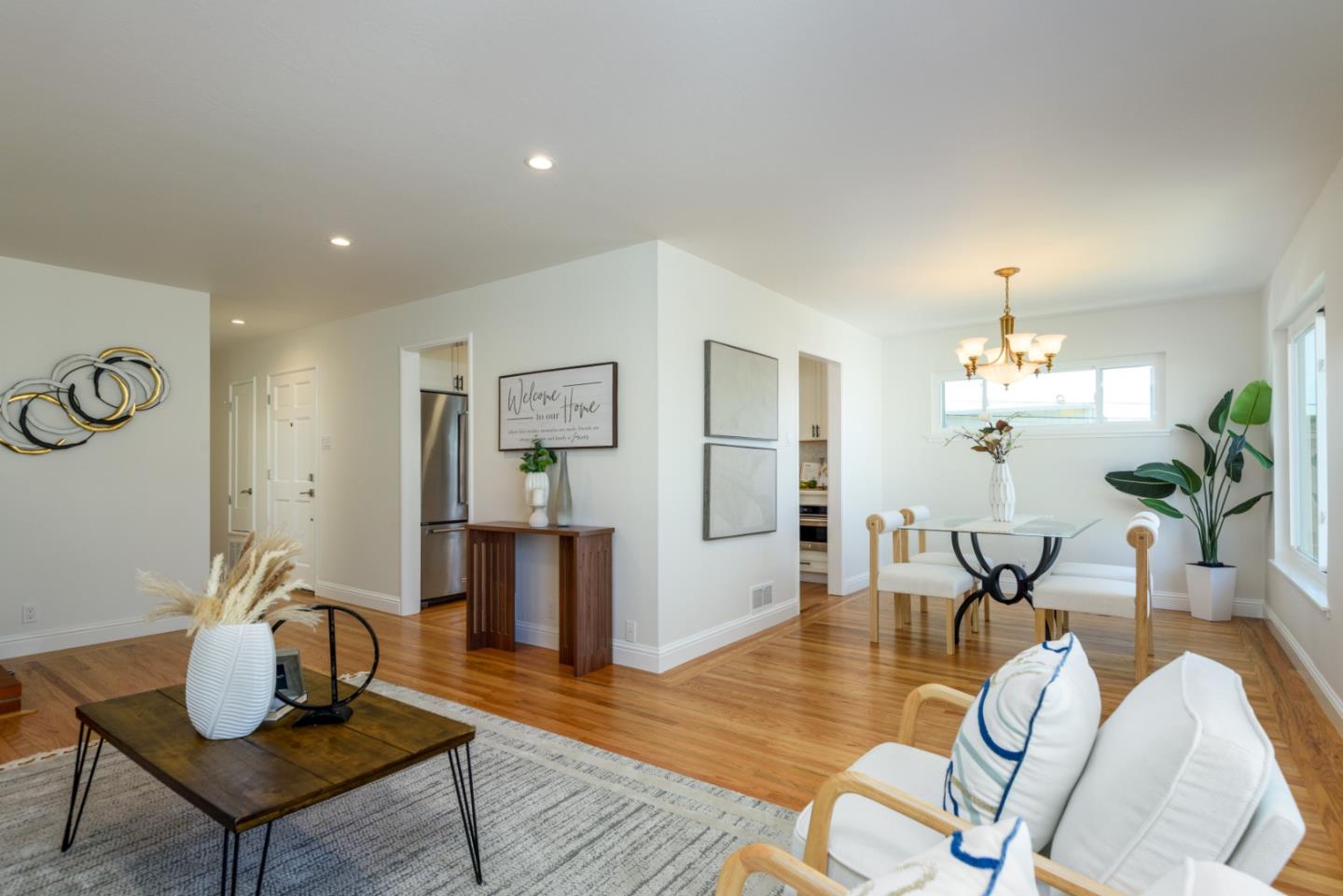 4 Royce Way Daly City, CA 94014 - Photo 7 of 25