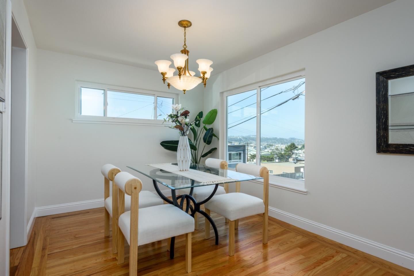 4 Royce Way Daly City, CA 94014 - Photo 8 of 25