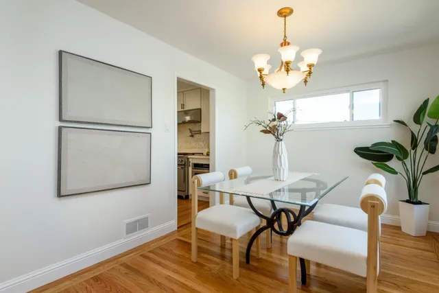 $1,250,000 | 4 Royce Way, Daly City, CA 94014