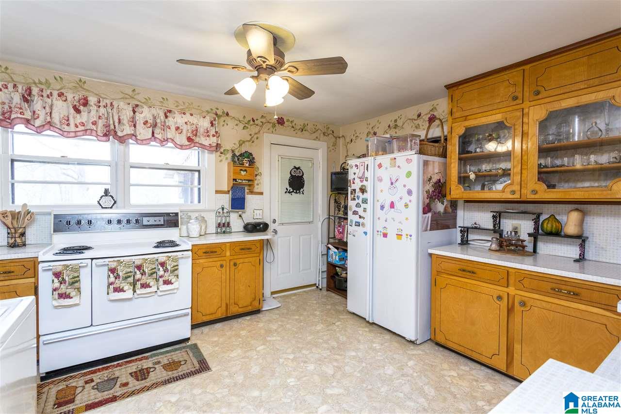 4542 Palace Road Dora, AL 35062 - Photo 23 of 32