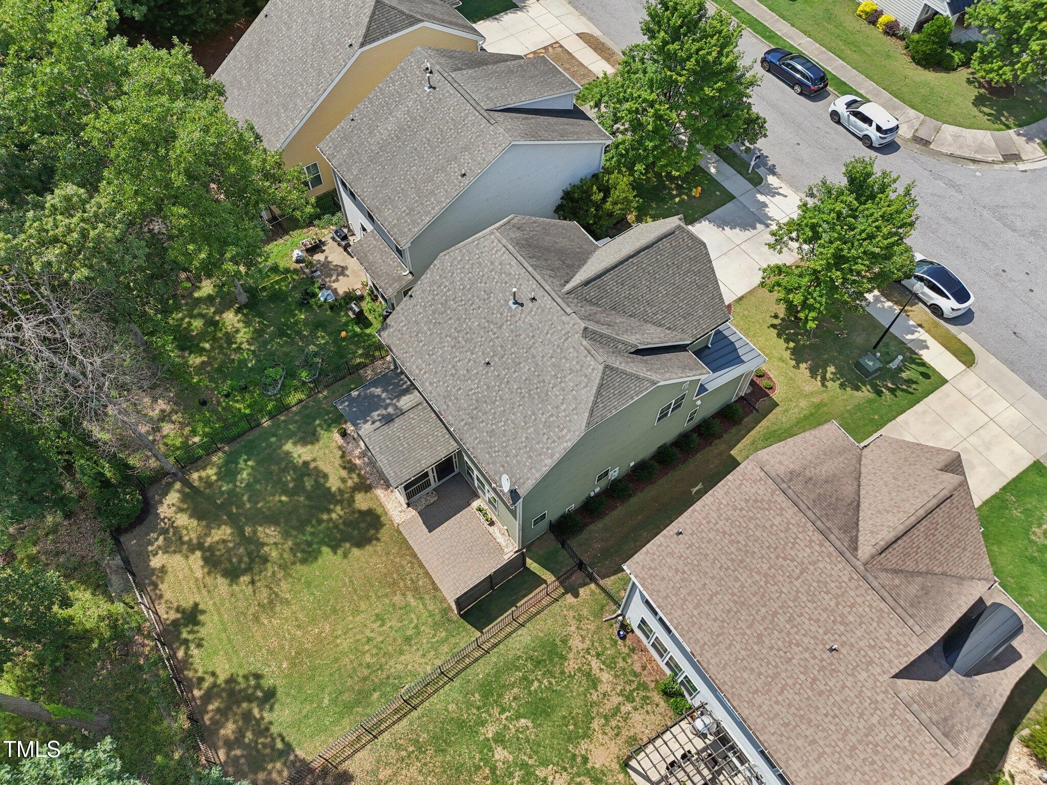 3901 Yates Mill Trail Raleigh, NC 27606 - Photo 47 of 56 57-web-or-mls-Yates Mill Trl-1006-055
