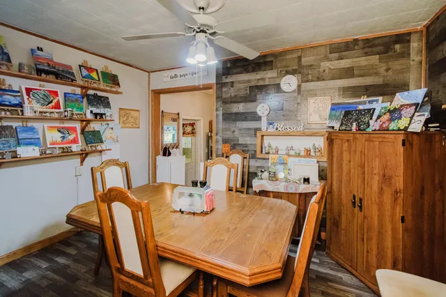 $179,900 | 1806 Pleasant Drive, Portage, MI 49002