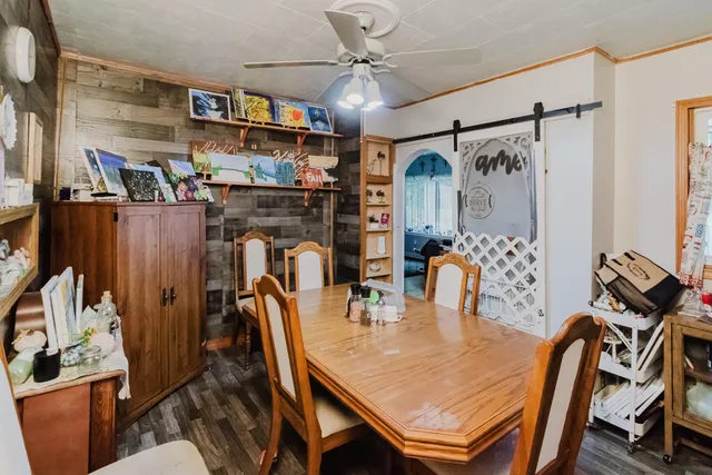 $179,900 | 1806 Pleasant Drive, Portage, MI 49002